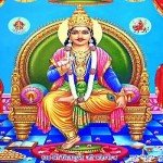 लेखनी से है आजीविका करें चित्रगुप्त पूजा- दावात पूजा विधि व कथा