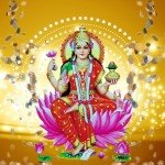 कैसे हो लक्ष्मी का स्थायी वास ?