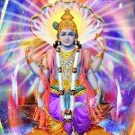 श्रीविष्णु ने निभाया वेदों के पुनः उद्धार का वचन, प्रयागराज को बनाया उत्तम तीर्थः कार्तिक माहात्म्य- चौथा अध्याय