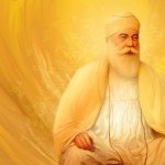 पैसा बड़ा या प्रभु नाम- नानकदेव ने कैसे तोड़ा सेठ का अभिमान