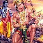 क्या बल से भाग्य बदला जा सकता है?