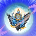 शनिवार के व्रत की कथा- शनि अमावस्या पर इसका पाठ करना उत्तम है.