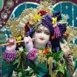 श्रीविष्णु को कार्तिक क्यों है सर्वाधिक प्रियः सत्यभामा का प्रश्न, श्रीकृष्ण का उत्तर- कार्तिक माहात्म्य, तीसरा अध्याय