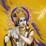 आज विशेष स्नान से बढ़ता है रूप सौंदर्य? नर्क चतुर्दशी क्यों है रूप चतुर्दशी? ये काम की बात ज़रूर पढ़ें