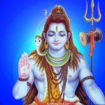 शरीर पर तिल से जानें किसी का स्वभाव, भूत-भविष्य   .