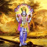 अज्ञात भय, किसी गुप्त कारण से आत्मबल की कमी, निरपराध होकर भी हो जेल जाने का भय तो करें यह उपाय