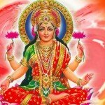 दुख में सुमिरन सब करे सुख में करे न कोय, जो सुख में सुमिरन करे तो दुख काहे होय. प्रभु कृपा मिलते ही गरीब की नीयत बदली, फिर से फूटी किस्मत