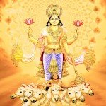 गुरू, सदगुरू एवं जगतगुरू में क्या गुण होने चाहिए?
