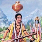 यदि कार्तिक स्नान में नहीं रखते इन बातों का ध्यान तो व्यर्थ जाएगा स्नान: कार्तिक माहत्म्य छठा अध्याय