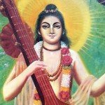 भक्त के लिए विधि का विधान बदल देते भगवान, दिनभर हरिनाम रटने वाले नारद से ज्यादा एक महात्मा को मिला सम्मानः रोचक हरिकथा