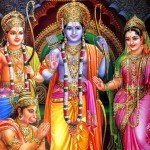 राजा राज्य का पतन कब करा देता है?आज के भारत की बात