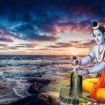 श्रीरामचरितमानस- बालकांडः अति बिचित्र रघुपति चरित जानहिं परम सुजान