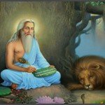 अभाव ही सिखाता है कुछ पाने की खुशी का भाव- न सुख शाश्वत है न दुख, दोनों आते जाते रहेंगेः प्रेरक कथा