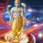 दैत्य जलंधर का प्रकोप, देवता भागे छोड़कर देवलोकः कार्तिक माहात्म्य, ग्यारहवां अध्याय