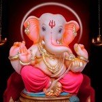 किसका त्याग अच्छा- एक ने ईश्वर के लिए विलास त्यागा, दूसरे ने विलास के लिए ईश्वरः एक प्रेरक कथा