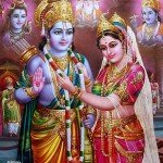 पुरुषों के विवाह में आ रही हो बाधाएं, तो करें ये सरल ज्योतिषीय उपाय