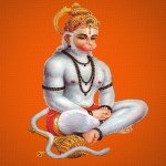 बुद्धि ठीक न हो तो साक्षात ईश्वर और उनका वरदान भी कल्याण नहीं करा सकता