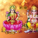 जिसे हो जाए हाथ के मैल का गुमान, भगवान को क्या मुख दिखाएगा वह इंसान