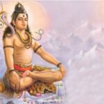 शिवजी को क्यों बनना पड़ा अयोध्या में ज्योतिषी
