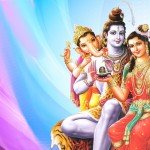 कैसा रहेगा यह सप्ताहः चंद्रराशि आधारित साप्ताहिक राशिफल ( 18 जनवरी से 24 जनवरी)