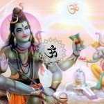 काम के बोझ से रहते हैं चिंतित तो गणेश जी से सीखिए निदान का तरीका