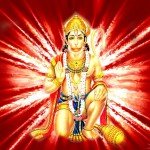 जानिये क्यों हनुमान को भी देना पड़ गया राम भक्ति का प्रमाण
