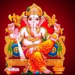 चंद सपनों के मर जाने से जीवन नहीं मरा करता