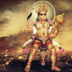 चाह मिटी चिंता मिटी मनवा बेपरवाह, जिसको कुछ नहीं चाहिए वे शाहन के शाह