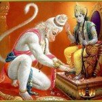 कैसा रहेगा यह सप्ताहः चंद्रराशि आधारित साप्ताहिक राशिफल (25 जनवरी से 31 जनवरी)