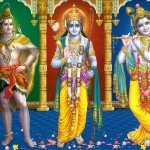 श्रीकृष्ण के धर्मपिता नंद बाबा कौन थे? क्यों मिला स्वयं भगवान के धर्मपिता बनने का सौभाग्य