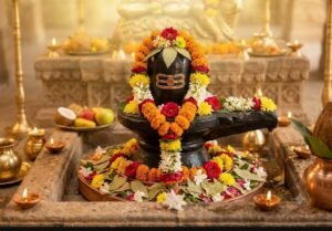 लड़कों के विवाह में बाधा दूर करने के उपाय: 5 ज्योतिषीय सुझाव