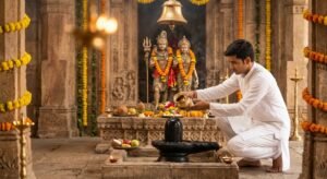 लड़कों के विवाह में बाधा दूर करने के उपाय: जानिए ज्योतिषीय कारण और सरल उपाय
