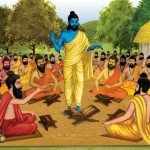 हमें जीवन क्यों मिला है, हम कष्ट क्यों भोगते हैं? एक प्रेरक कथा जो आपको सोचने को विवश करेगी.