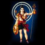 मंदिरों में सिक्के न उछालें, जानिए कौन सा दान सभी दान से श्रेष्ठ है.