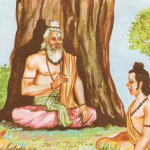 किसी का दिया अन्न ग्रहण करने से पहले ज़रूर कर लें कुछ  विचार, जैसा अन्न वैसा मन