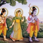 रघुनंदन का कटा शीश देख मूर्च्छित हो गईं जनकदुलारी: रावण के मायाजाल की कथा