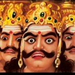 जानिए कौन है पाप का गुरु, जिससे आपको बचना है जरूरी