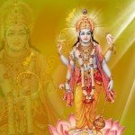 कार्तिक माहात्म्यःजाने-अंजाने हुए पापों से मुक्ति हेतु सुनने का है विधान