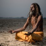 मन चंगा तो कठौती में गंगा, साधु के नाचने से गांव में कैसे हो गई बारिश : एक उपयोगी कथा
