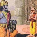 एक पितृभक्त जिस पर मुग्ध हो गए यमराज