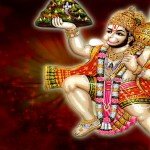 जीवन में उतारने योग्य, काम की तीन बातें