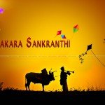 मकर संक्रांति को पतंग उडाना क्यों शुभ है?