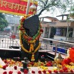 शनिपीड़ा से बचाव के तरीके जो शनि प्रदोष पर अचूक सिद्ध होते हैं.