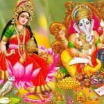 ऐसा किया तो पैसों से भरा रहेगा पर्स