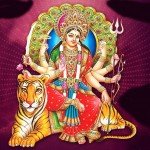 दुनिया क्यों न होगी मुठ्ठी में? ये तो आपकी ही कथा है, अंत तक पढ़ें अहसास हो जाएगा