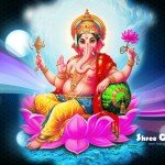 सर्वमंगल के लिए अवश्य करें चतुर्थी को गणपति पूजन, गणेशजी की पूजा की सरलतम वैदिक विधि