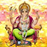 बच्चे का मन पढ़ाई में नहीं लगता? एक उपाय है, शायद काम आ जाए.