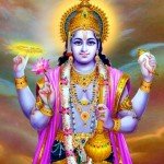 जानिए दुष्ट को वश में करके उसकी मति बदलने का सबसे असरदार टोटका