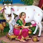 यदि मन में करूणा-ममता न हो तो जीवन निरर्थक हो जाता है