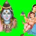 आपको लगता है कि दुनिया के सबसे दुखी जीव हैं? तब तो जरूर पढ़ें.